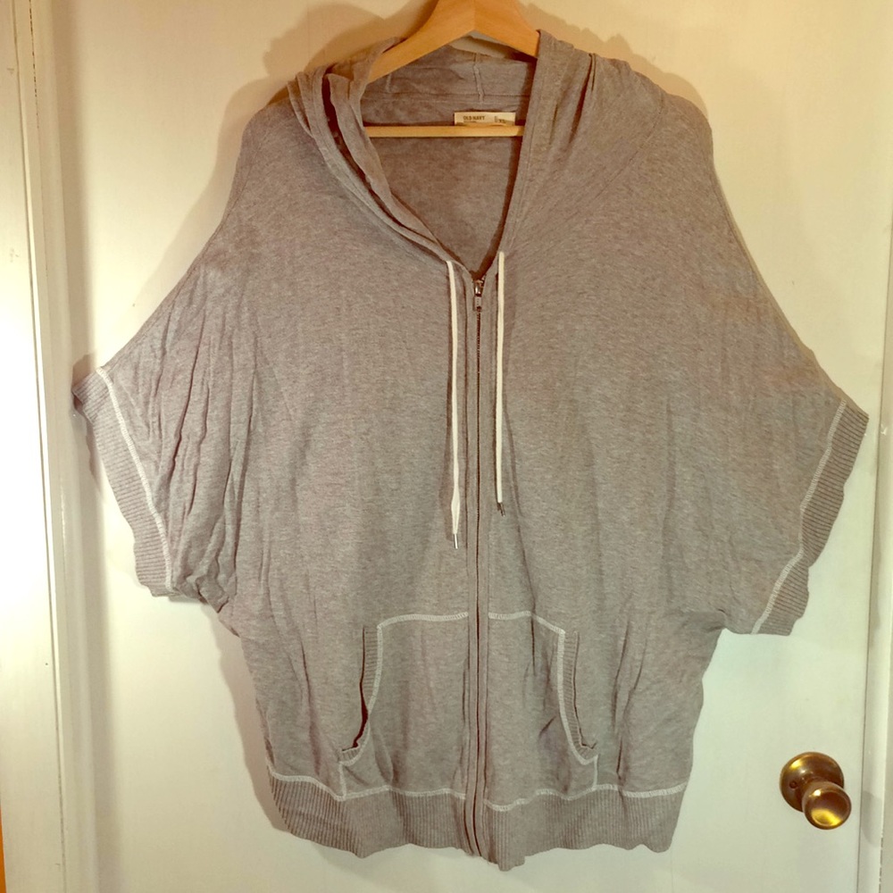 Old Navy Sweater